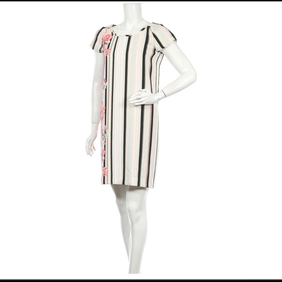 MaxMara Dresses & Skirts - MaxMara Weekend Midi Dress